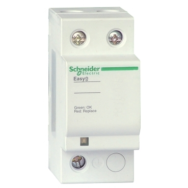 EA9L409F230 Schneider Electric 图片