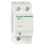 EA9L409F230 Schneider Electric 图片