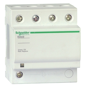 EA9L208F400 Schneider Electric 图片