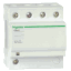 EA9L208F400 Schneider Electric 图片