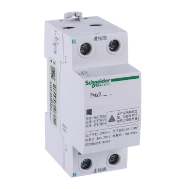 EA9SGQ263 Schneider Electric 图片