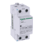 EA9SGQ263 Schneider Electric 图片
