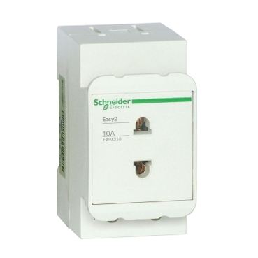 EA9X210 Schneider Electric 图片