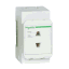 EA9X210 Schneider Electric 图片