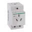 EA9X310 Schneider Electric 图片