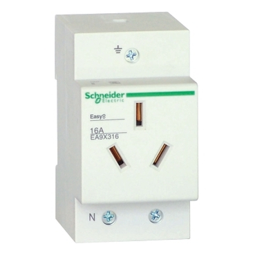 EA9X316 Schneider Electric 图片