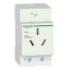 EA9X316 Schneider Electric 图片