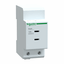 EA9XN210 Schneider Electric 图片