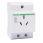 EA9XN310 Schneider Electric 图片