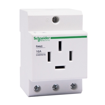 EA9XN416 Schneider Electric 图片