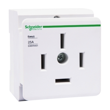 EA9XN425 Schneider Electric 图片