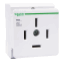 EA9XN425 Schneider Electric 图片