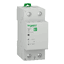 Изображение EZ9C1240 Schneider Electric