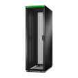 ER6222 Product picture Schneider Electric