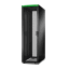 Зображення ER6222 Schneider Electric