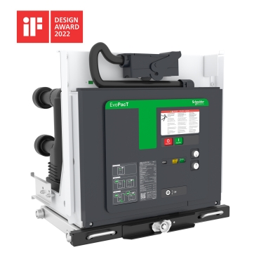 EAT04 Schneider Electric 图片