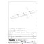 Image Schneider Electric EATRDEBOE24MS