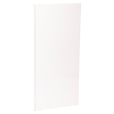 EBEB Product picture