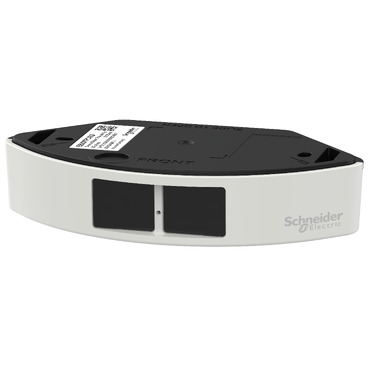 Schneider Electric EBIOTPCWD Picture