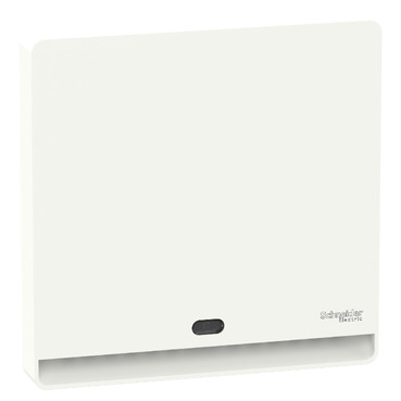 EBIOTPCWE1 Imagine produs Schneider Electric