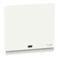 EBIOTPCWE1 Imagine produs Schneider Electric