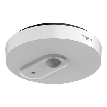 Room occupancy sensor cheap