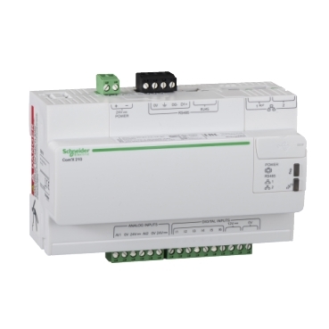 Schneider Electric EBX210 Picture