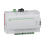 EBX210 Image Schneider Electric