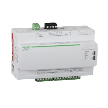 Schneider Electric EBX510 Picture