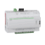 Schneider Electric EBX510 Picture