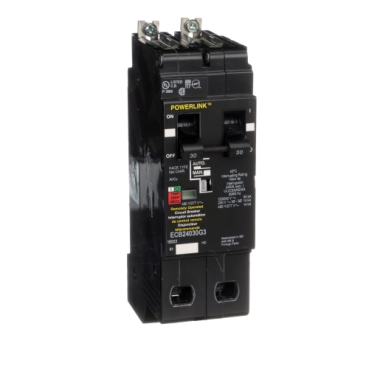 Schneider Electric ECB24030G3 Picture