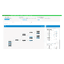 Image produit CEGDOC01AN Schneider Electric