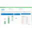 Afbeelding product CEGMON10BU Schneider Electric