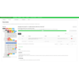 Image produit CEGVADY01P Schneider Electric