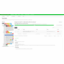Afbeelding product CEGVADP1UM Schneider Electric
