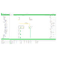 Зображення CEXSPMEZXEPBZZ Schneider Electric