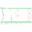 Schneider Electric CEXUPDCZXGPBZZ Picture