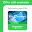 SWDCEVMACT-DIGI Product picture Schneider Electric