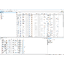 Billede af: AP9470 Schneider Electric