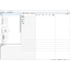 Εικόνα προϊόντος SWDCE1000NIF-DIGI Schneider Electric