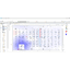 Image produit CLVENGINE Schneider Electric