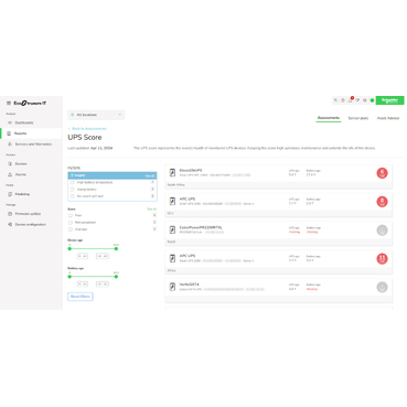 SWITE3YR-DIGI 商品画像 Schneider Electric