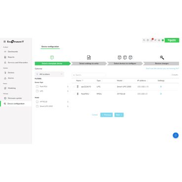 SWITE3YR-DIGI 商品画像 Schneider Electric