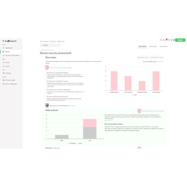 SWITE3YR-DIGI 商品画像 Schneider Electric