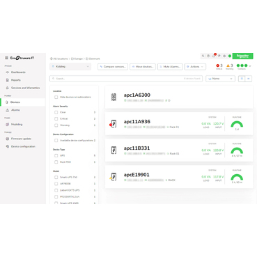 SWITE3YR-DIGI 商品画像 Schneider Electric