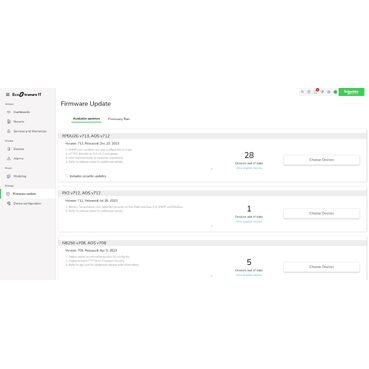 SWITE3YR-DIGI 商品画像 Schneider Electric