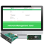 Зображення FWENMC3P-ST3Y-DIGI Schneider Electric