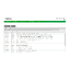 SWPCNS1Y-DIGI Schneider Electric Imagen del producto