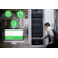 SWPCNS1Y-DIGI Schneider Electric Imagen del producto