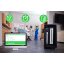SWPCNS1Y-DIGI Schneider Electric Imagen del producto